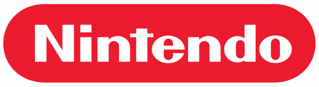 Nintendo