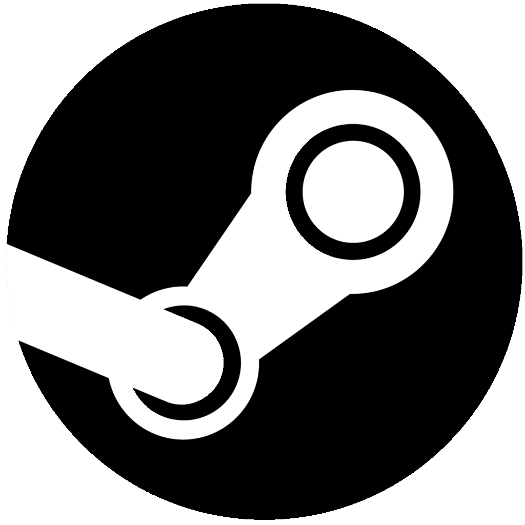 Steam